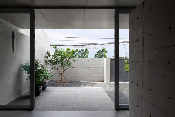 04 7614 1594883611 1595093002 8602 1595093804