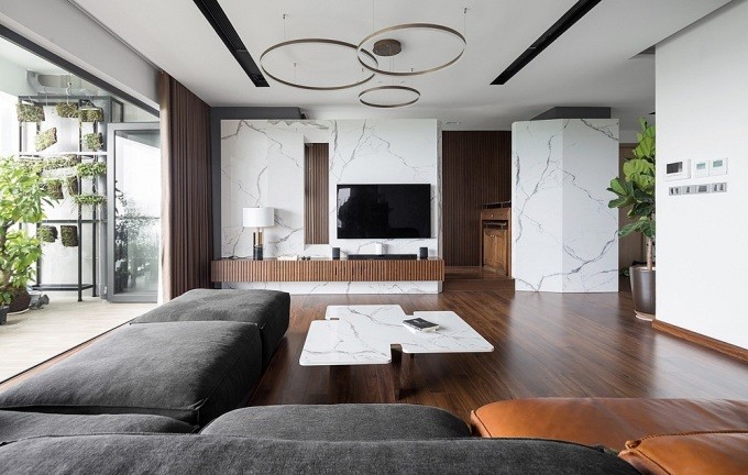 1 1 1594717199 5352 1594742766