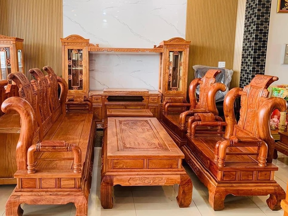 341872067 463077382673268 34995774453181279 n