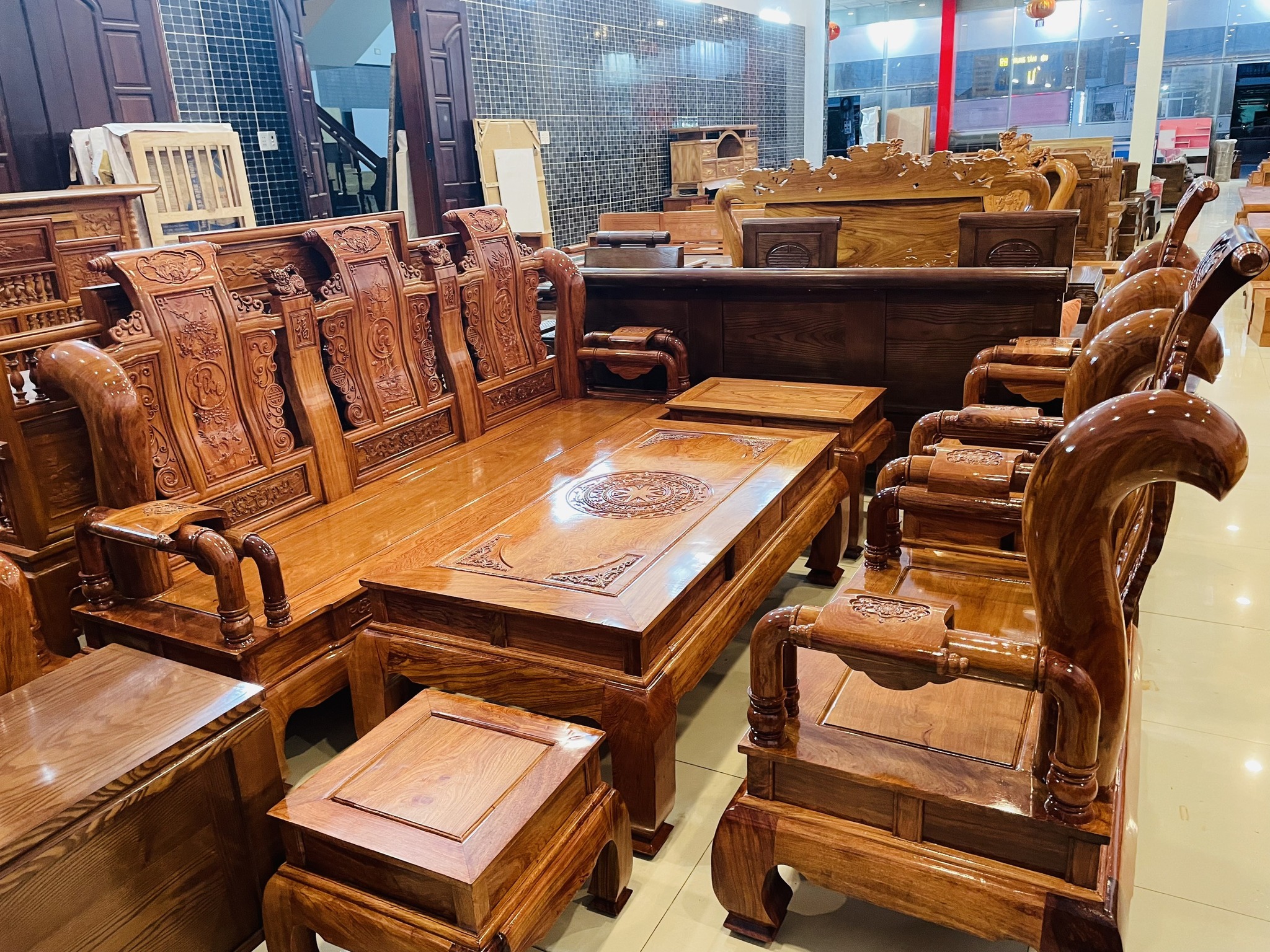 347596345 261924229640609 5890868391368783207 n