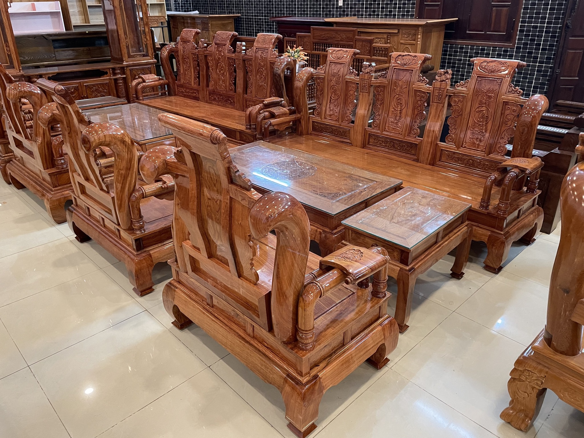 348346188 980104913129080 1380070492363791227 n