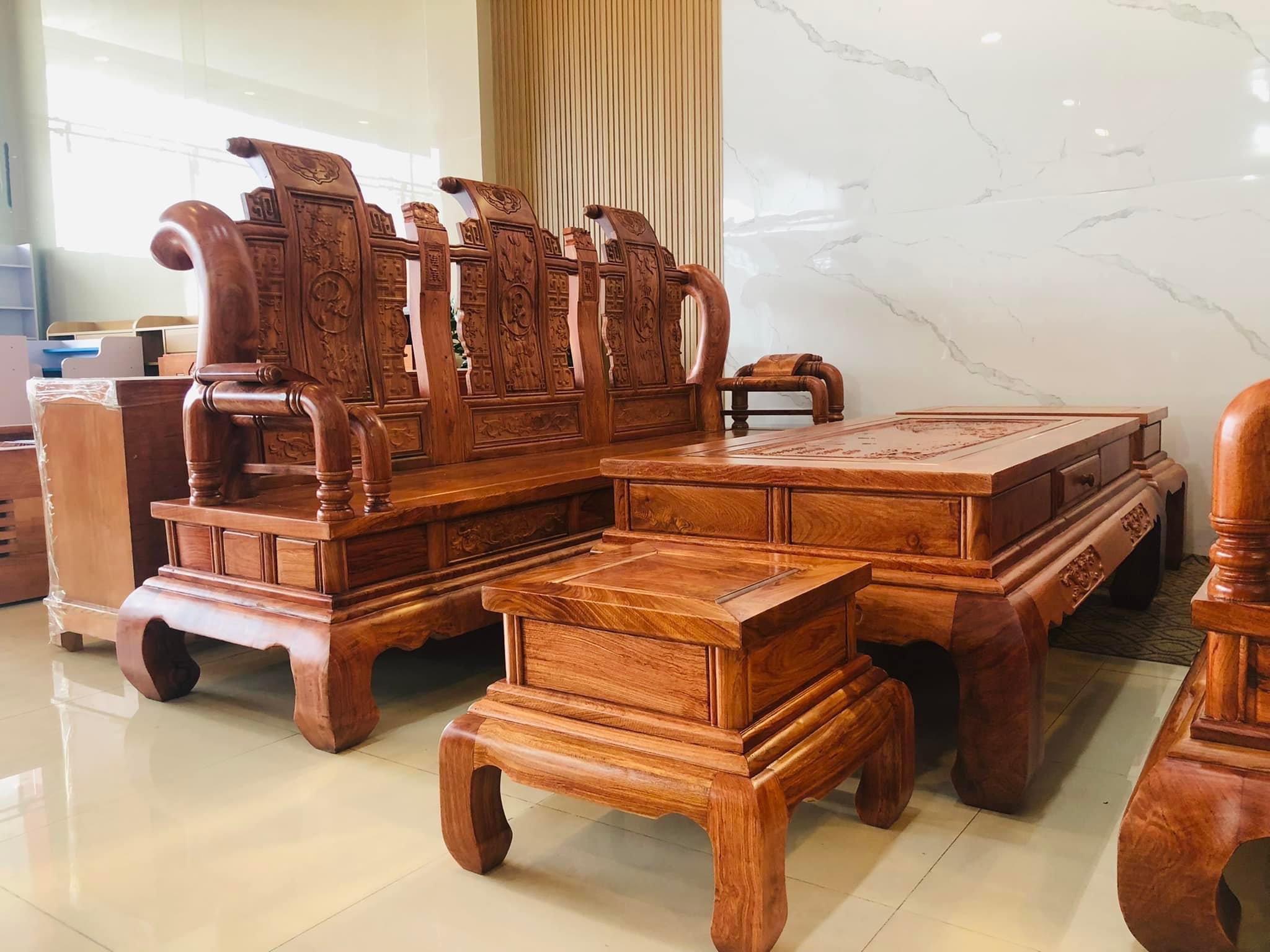 348463197 1501271773945638 1548695164808032297 n