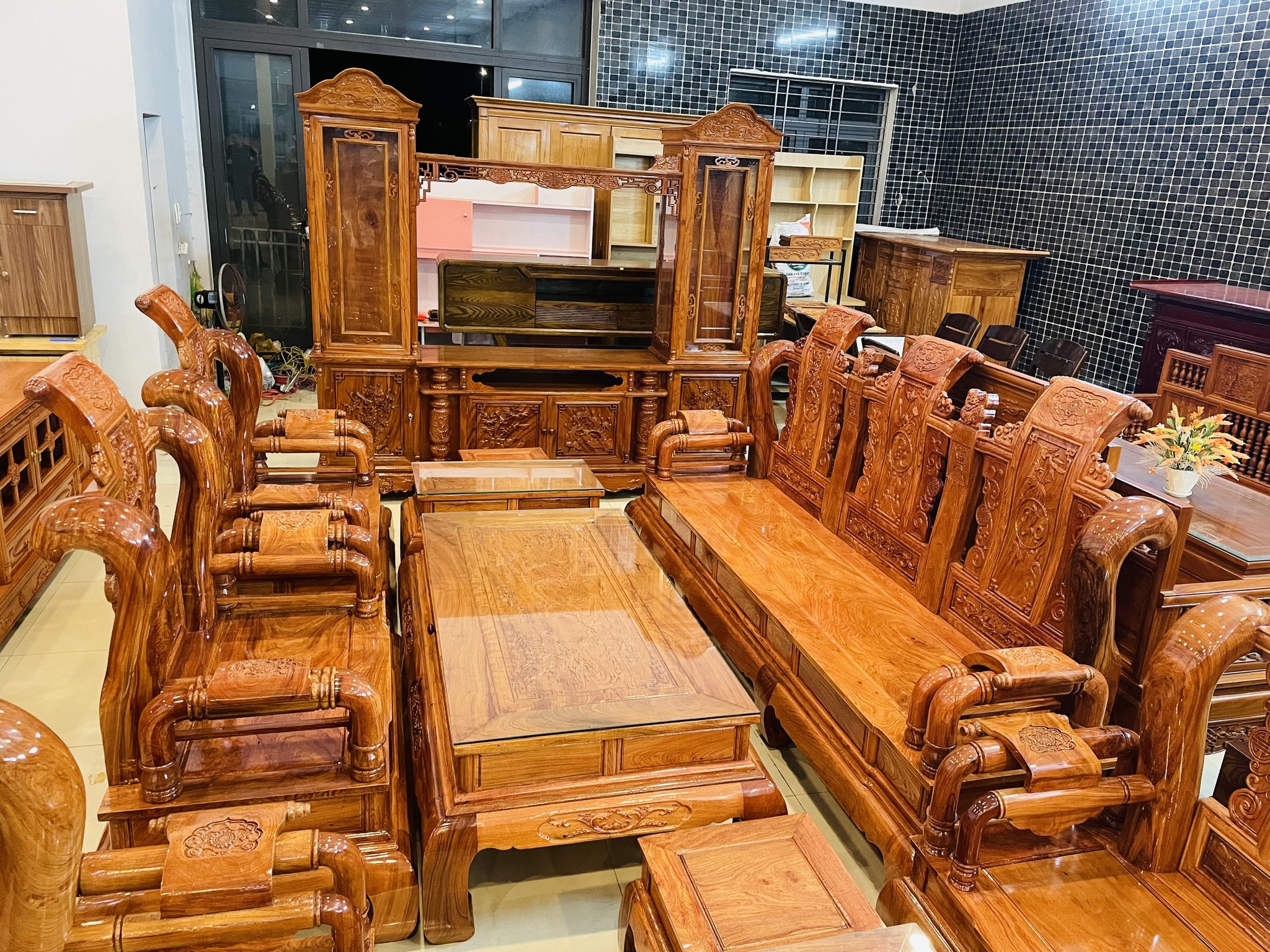 348564031 618692956948318 5442574536445246902 n