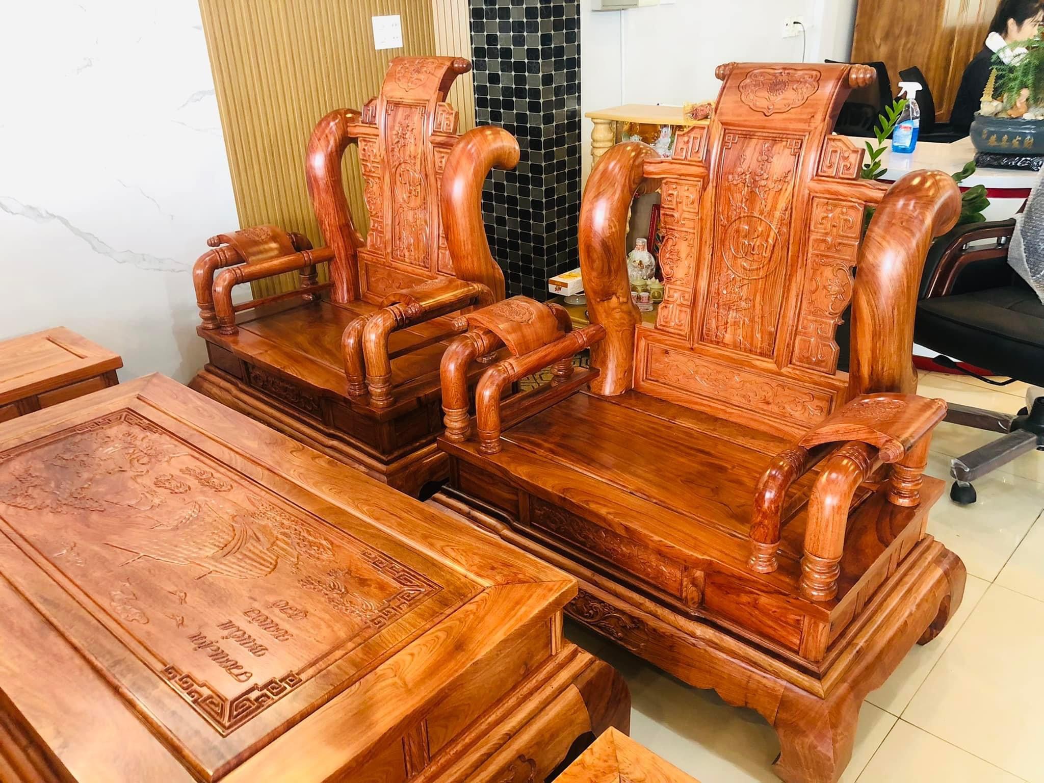 348655104 665046115634045 2809845454633002944 n