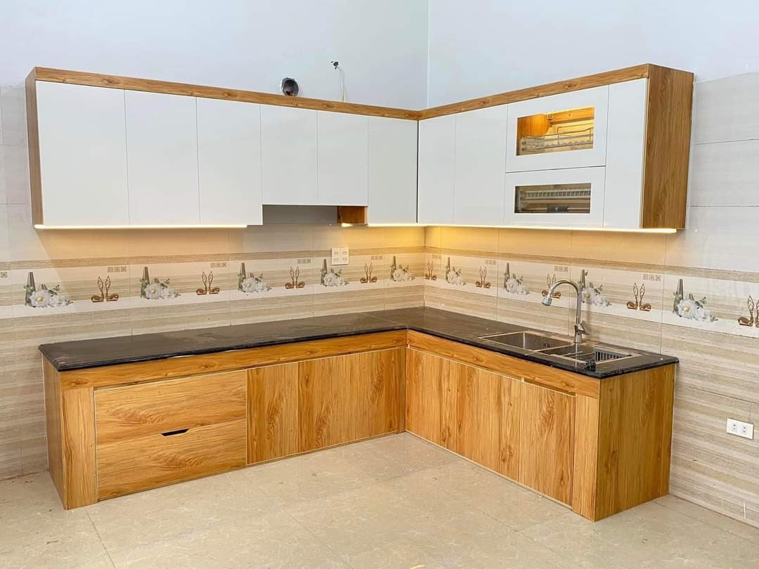 z4780452017107 d660d7a3f82a6f833278e260e68d4072