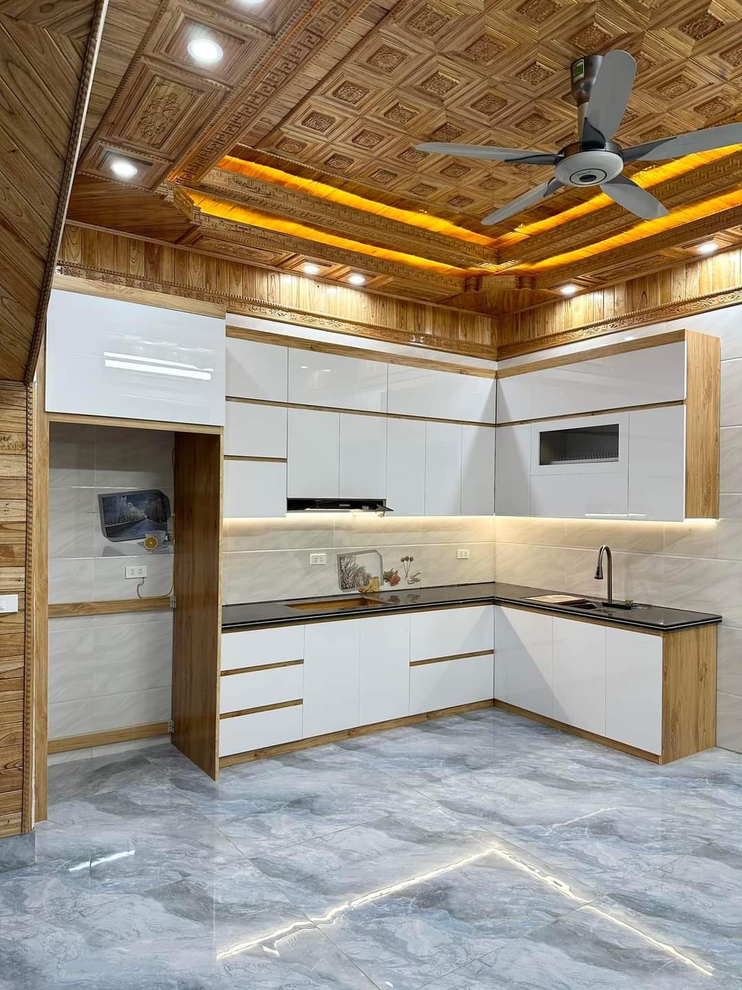 z4780479740535 155ac9515e8d7cf6e7c62c7de96b6081