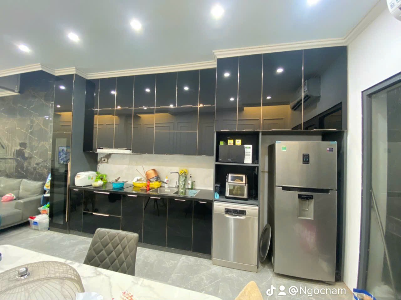 z4780498726103 b7d0568a911fc450deb85f733041c626