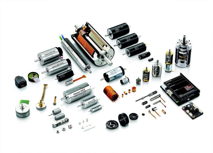 Giải Pháp Bảo Trì Nội Thất Toàn Diện Tại Bình Phước