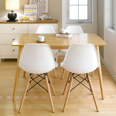 Nội Thất Thanh Tùng – Đối Tác Đáng Tin Cậy Cung Cấp Nội Thất Cao Cấp Tại Chơn Thành