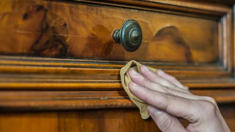 10 meo giu gin noi that van phong luon nhu moi tang tuoi tho san pham