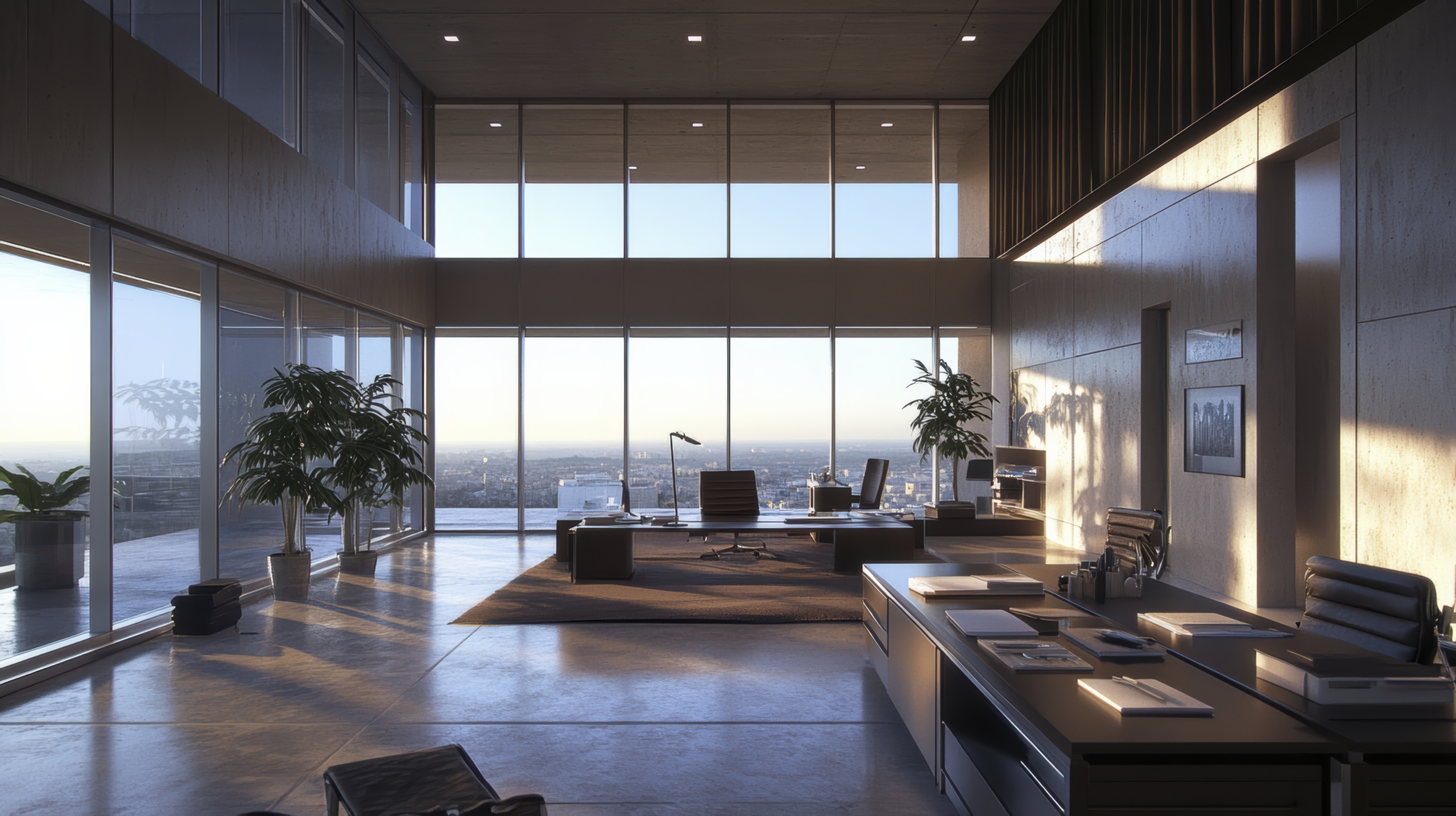 5 meo chon noi that van phong phu hop cho doanh nghiep tai binh phuoc scaled