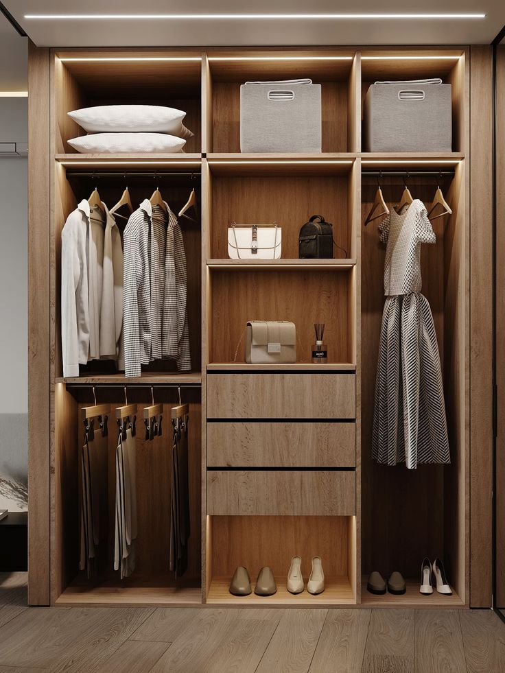 596ffc7ca7ab9214c9ba7404a69b6076