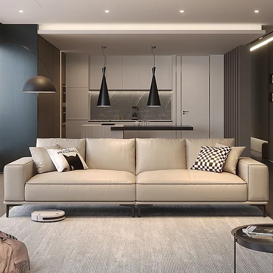 940a18 e5ac86351e554582b33ab35bc8c89fc9mv2