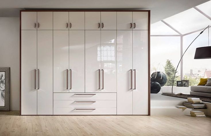 ae49d6667798d421fa02b1843b15a459