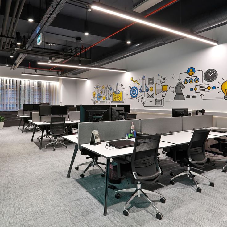 b029ca098759b2eebc7fbb6d55d7131c