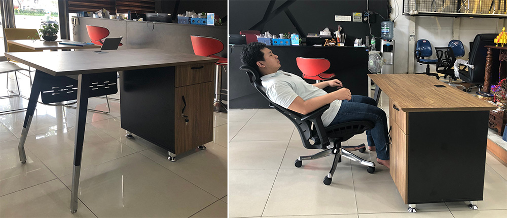 ban chuyen vien le140hlc12 4