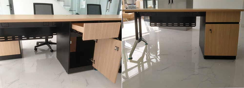 ban chuyen vien le140hlc12 7