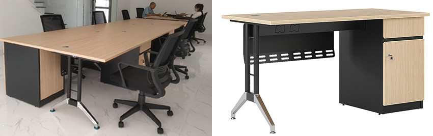 ban chuyen vien le140hlc12