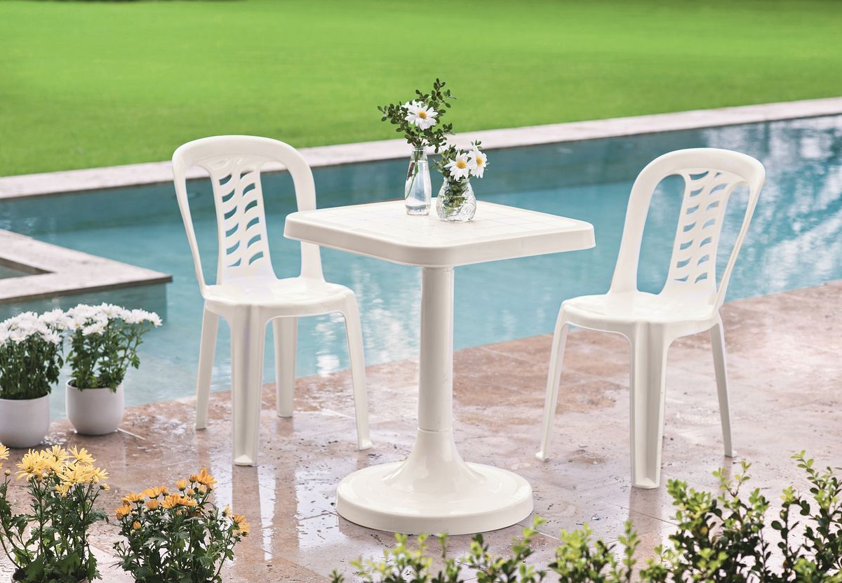 ban ghe nhua da nang