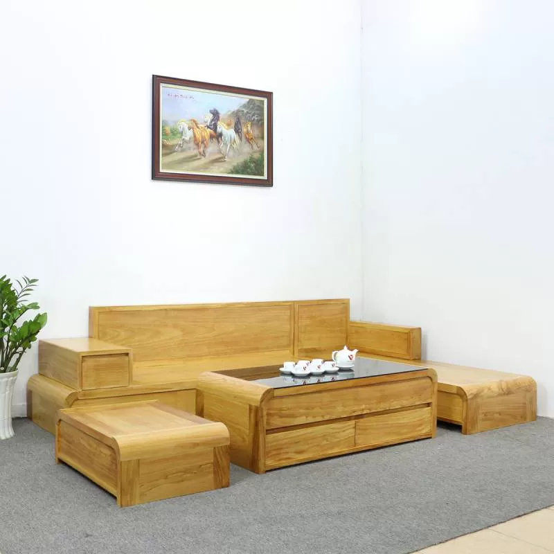 ban ghe tich hop tu luu tru