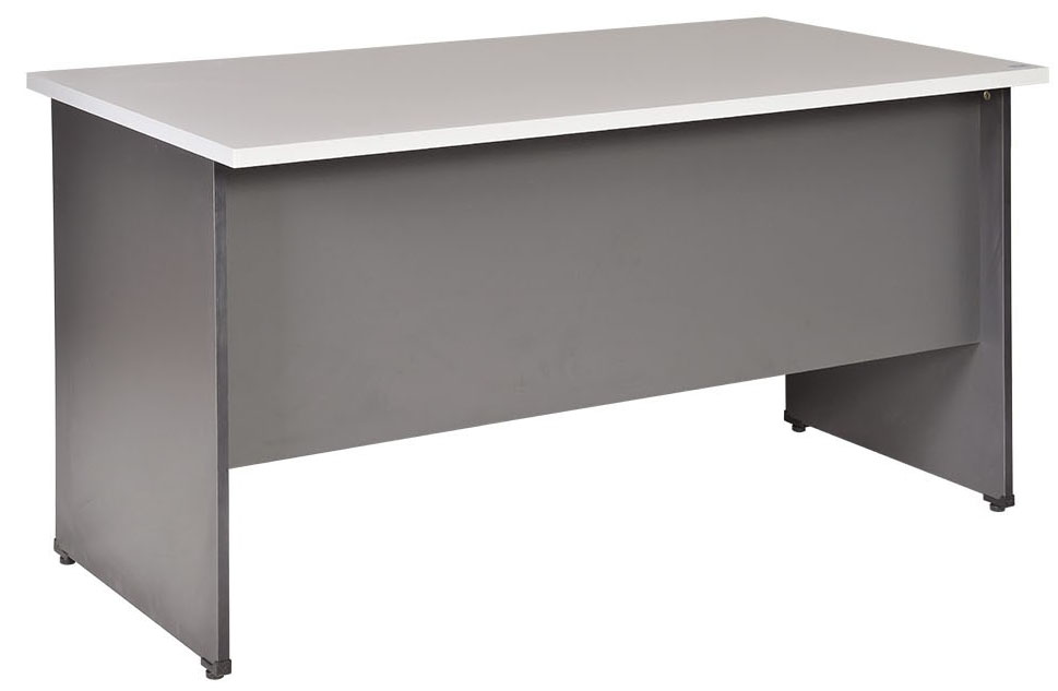 ban van phong hp140hl 2