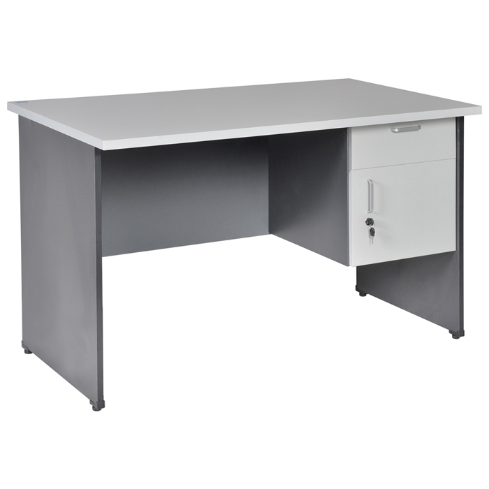 ban van phong hp140hl