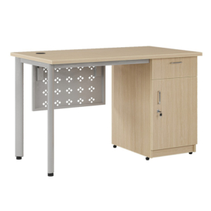 ban van phong nt120c3hl