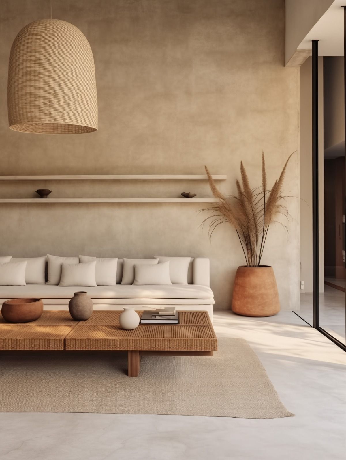 bao quan va ve sinh noi that dung cach