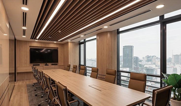 be7aacfa4a05f58379b3921b5e3d32df 1