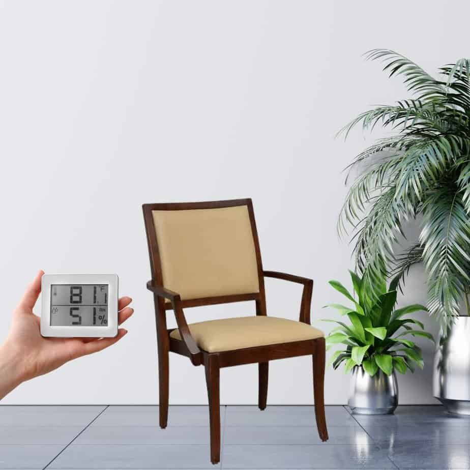 10 Mẹo Giữ Gìn Nội Thất Văn Phòng Luôn Như Mới – Tăng Tuổi Thọ Sản Phẩm