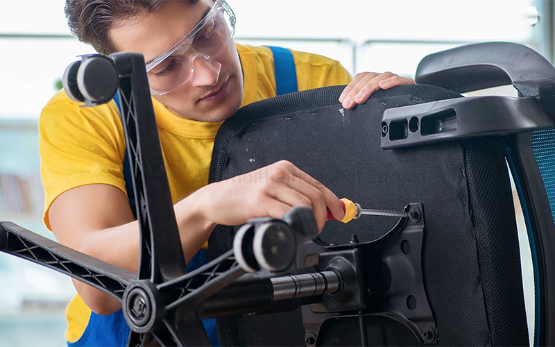 cach sua ghe xoay noithathoaphatinfo 08