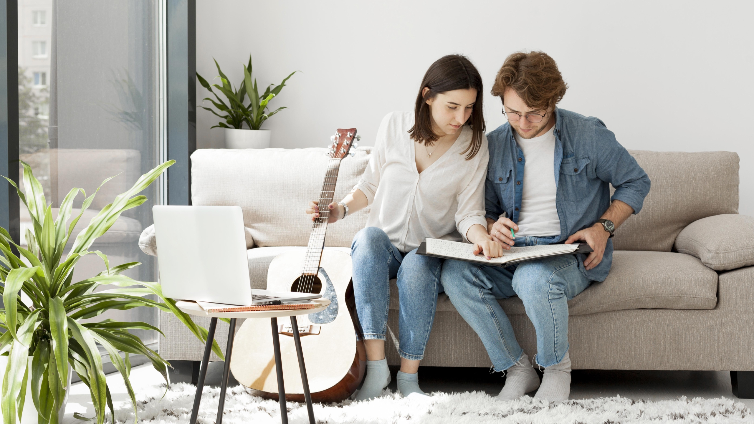 Nội thất giá rẻ nhưng không lỗi thời – Thanh Tùng gợi ý những lựa chọn hợp xu hướng