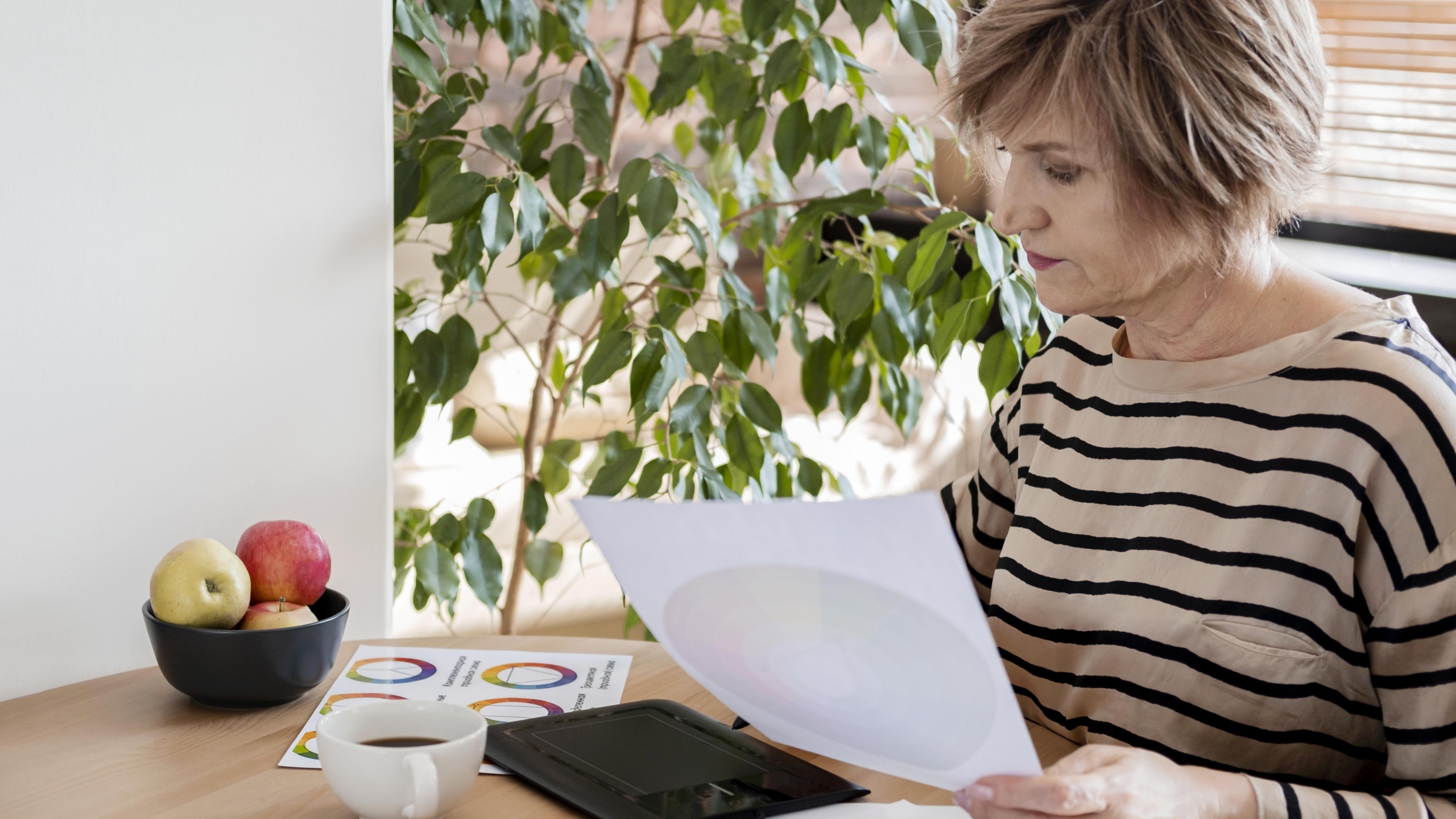 5 mẹo chọn nội thất văn phòng phù hợp cho doanh nghiệp tại Bình Phước