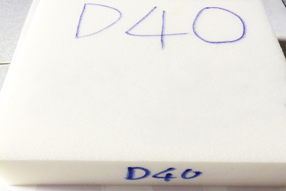 Top 10 mẫu sofa giá rẻ nhất tại Bình Phước năm 2025