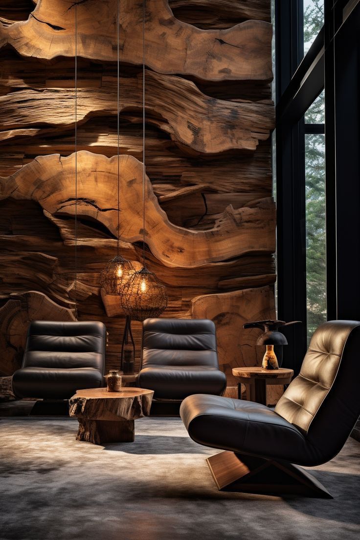 do go noi that dep va chat luong tai binh phuoc