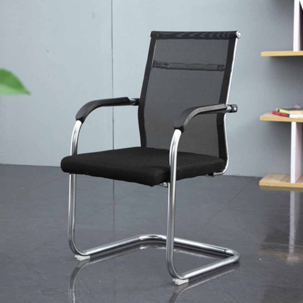 f71c619241af15252233015ed476a649