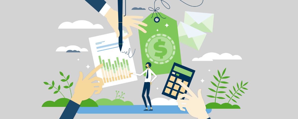 Top 10 mẫu sofa giá rẻ nhất tại Bình Phước năm 2025 