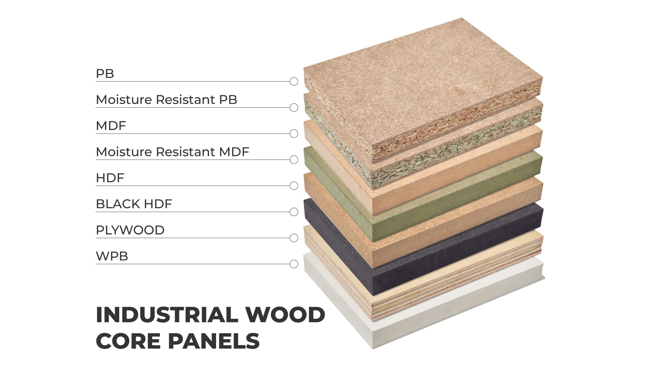 Top Những Mẫu Tủ Quần Áo Được Yêu Thích Nhất Tại Bình Phước 2025