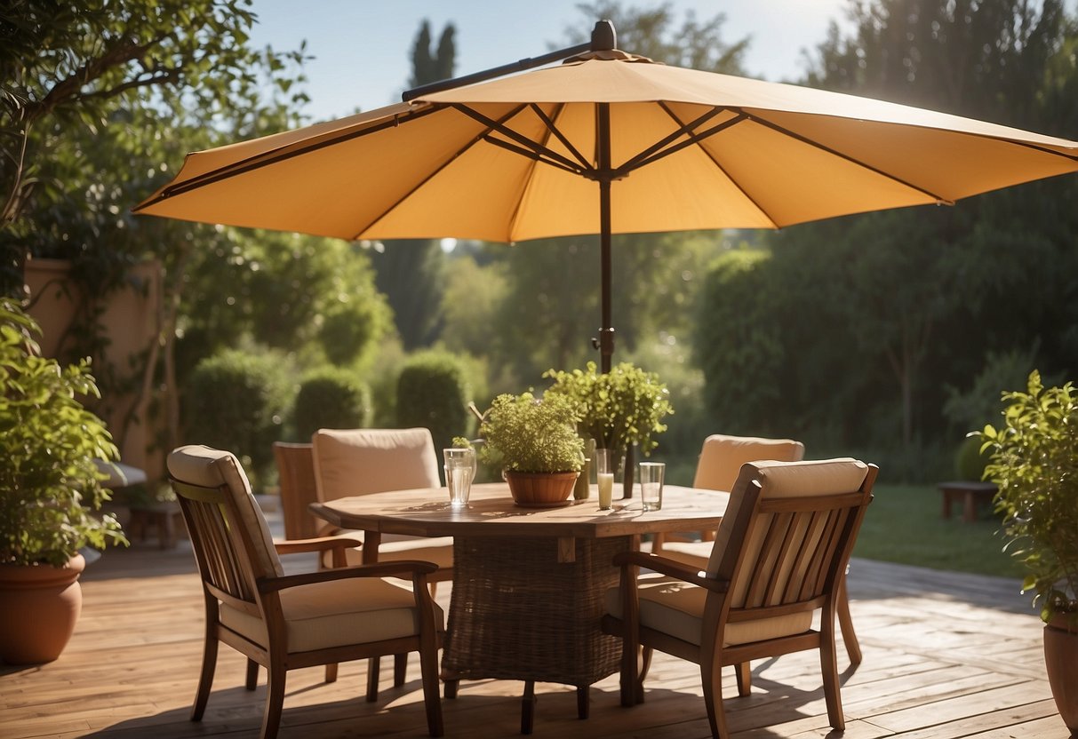 10 Mẹo Giữ Gìn Nội Thất Văn Phòng Luôn Như Mới – Tăng Tuổi Thọ Sản Phẩm