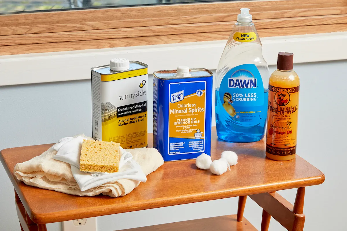 10 Mẹo Giữ Gìn Nội Thất Văn Phòng Luôn Như Mới – Tăng Tuổi Thọ Sản Phẩm