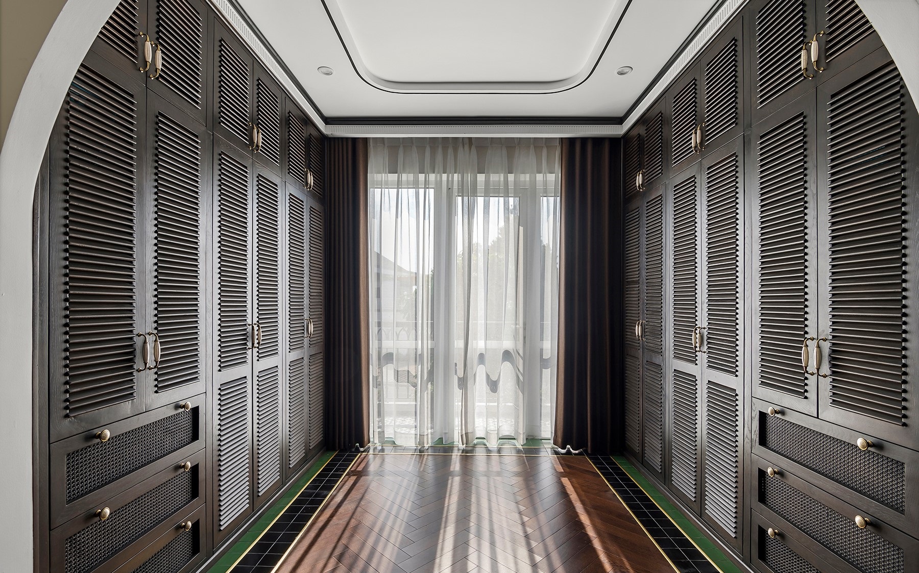 Top Những Mẫu Tủ Quần Áo Được Yêu Thích Nhất Tại Bình Phước 2025