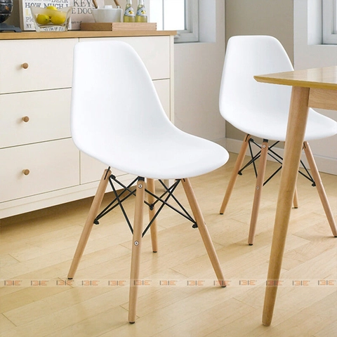 Sản Phẩm Nội Thất Giá Rẻ Tại Thanh Tùng: Đầy Đủ, Đa Dạng, Và Chất Lượng Cao