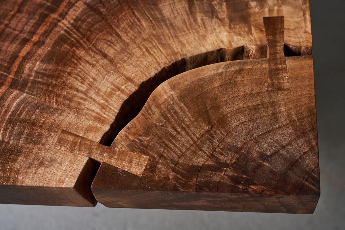 kich thuoc va ty le do go noi that dep