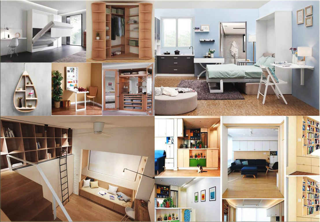 Bí quyết Mua Nội Thất Giá Rẻ Mà Vẫn Đảm Bảo Chất Lượng