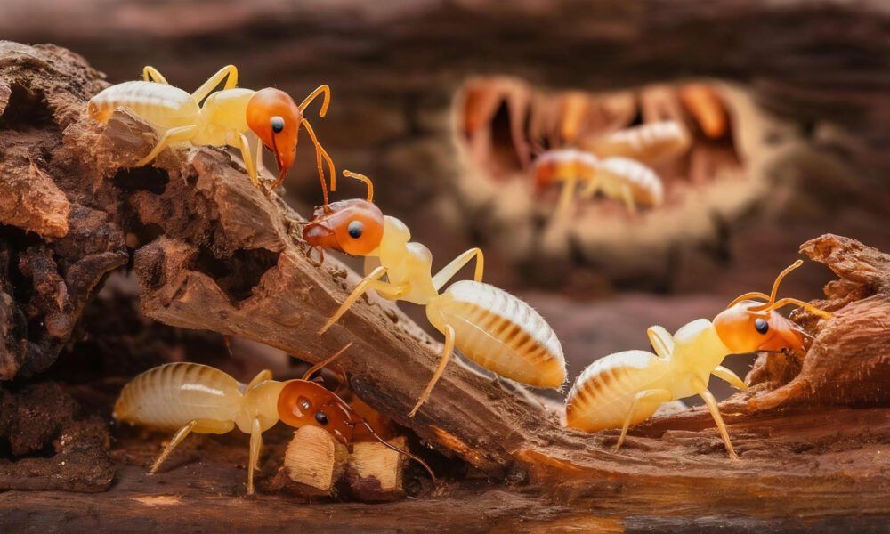 loi ich va nhuoc diem khi su dung do go noi that