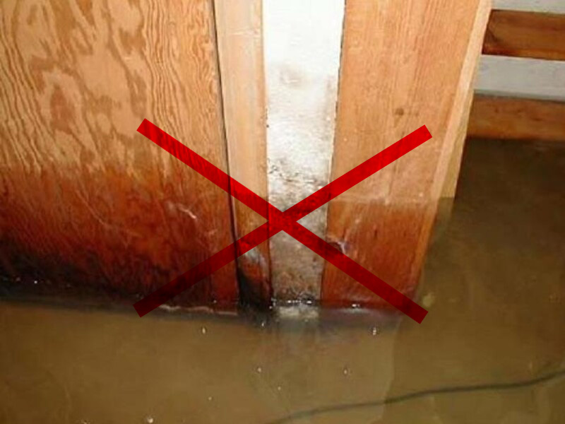 Cách bảo quản tủ quần áo gỗ để luôn bền đẹp trong khí hậu Bình Phước