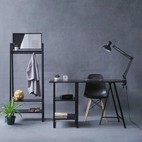 Giải Mã Thiết Kế Nội Thất Văn Phòng Công Ty Công Nghệ