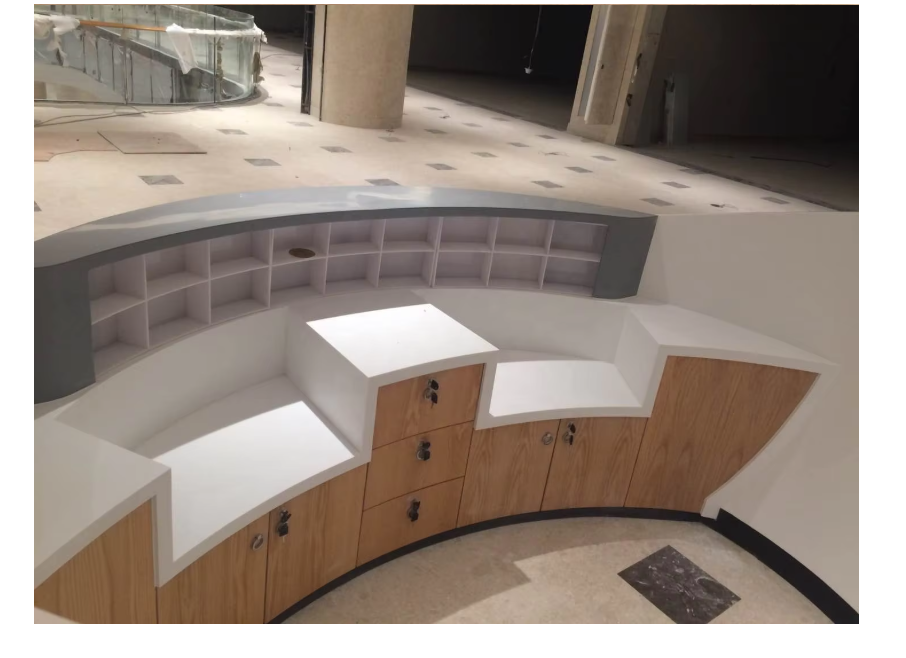 Top 10 Xưởng nội thất uy tín tại Chơn Thành Bình Phước