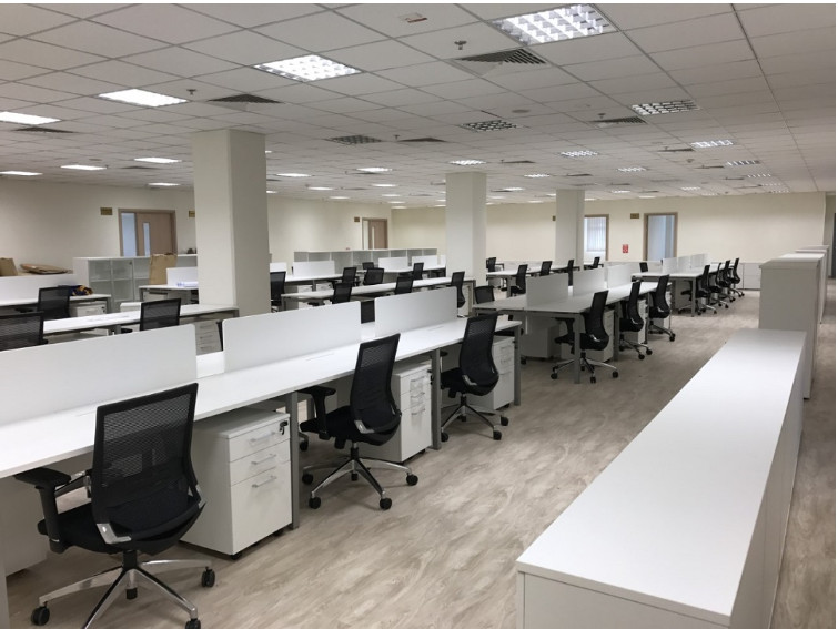 noi that van phong binh phuoc 1