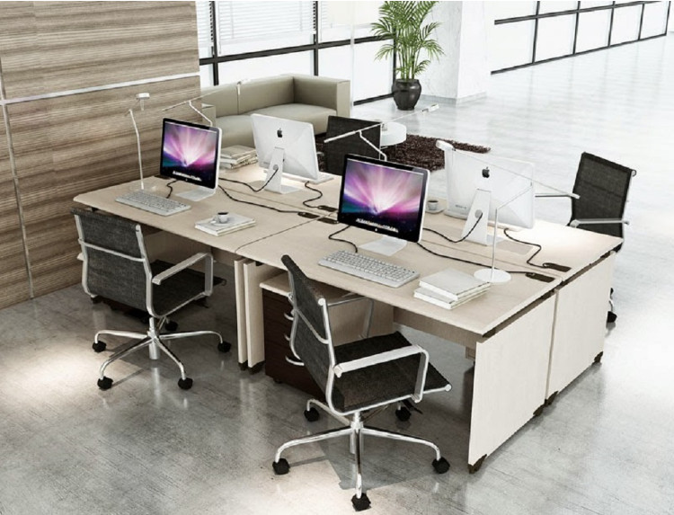 noi that van phong binh phuoc